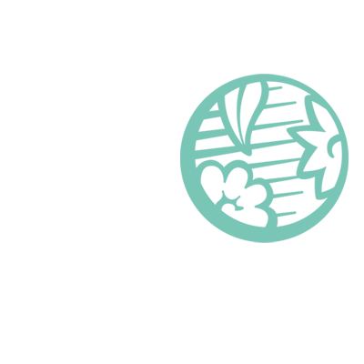 MPS ECAS Groenkeur