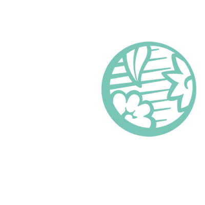 MPS ECAS NEN-EN-ISO 9001:2015